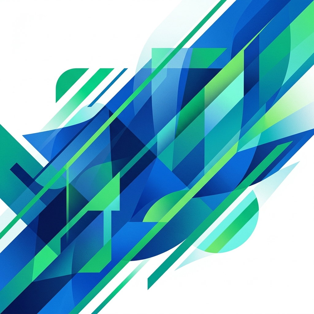 CTA Background