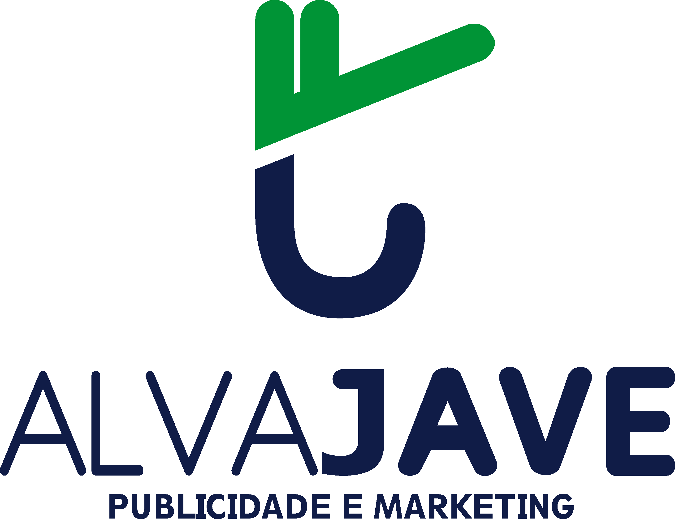 ALVAJAVE