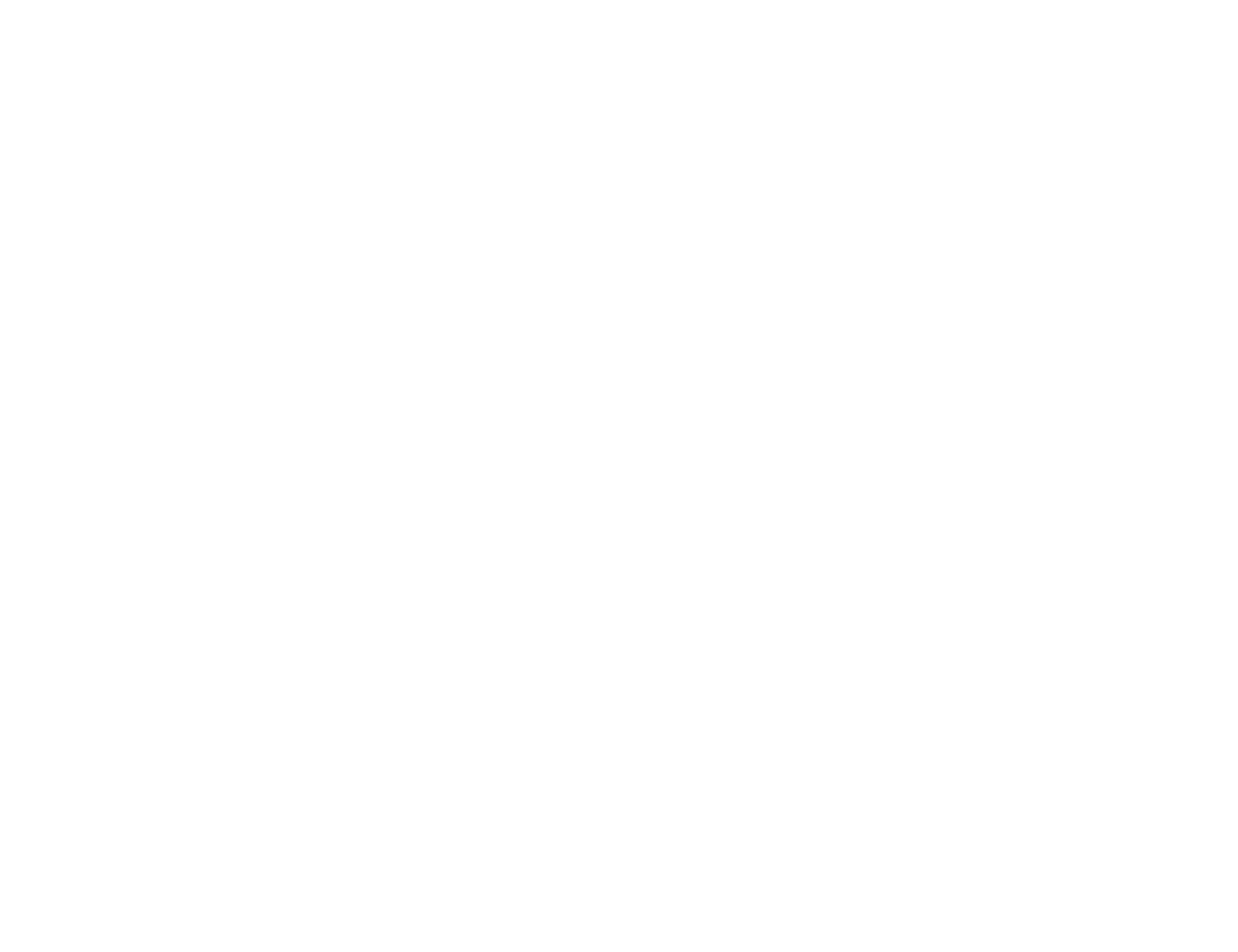 ALVAJAVE